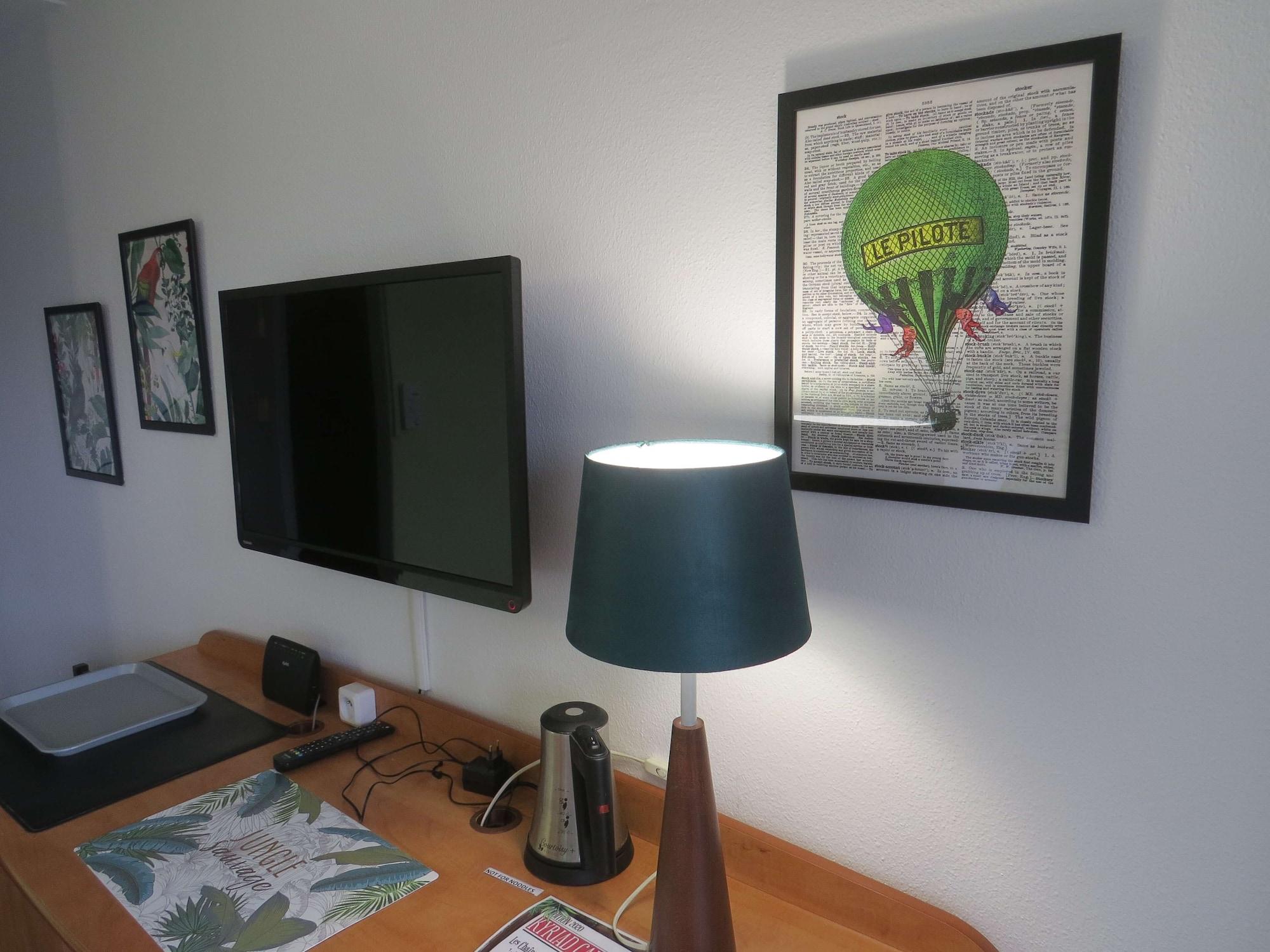 Hotel Kyriad Cap Sud Avignon Ngoại thất bức ảnh
