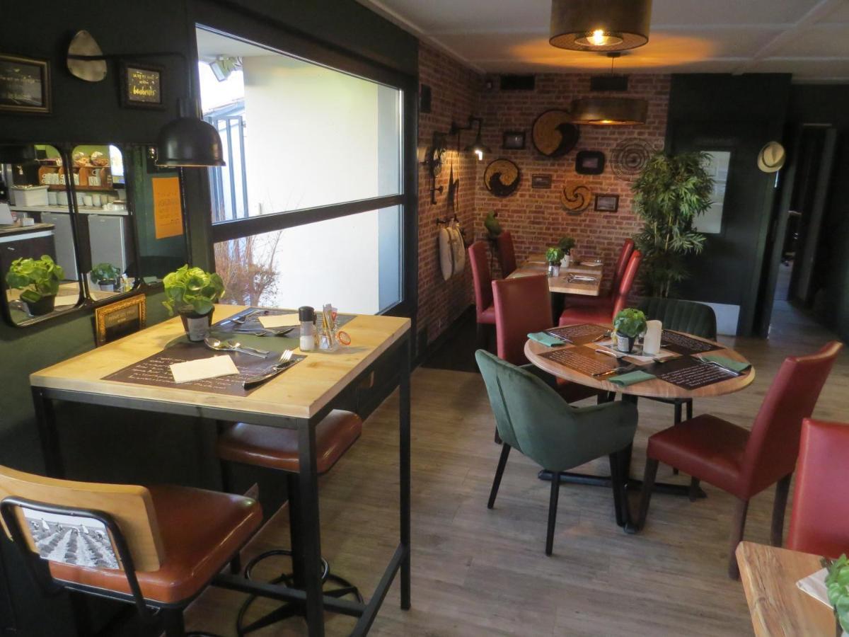 Hotel Kyriad Cap Sud Avignon Ngoại thất bức ảnh
