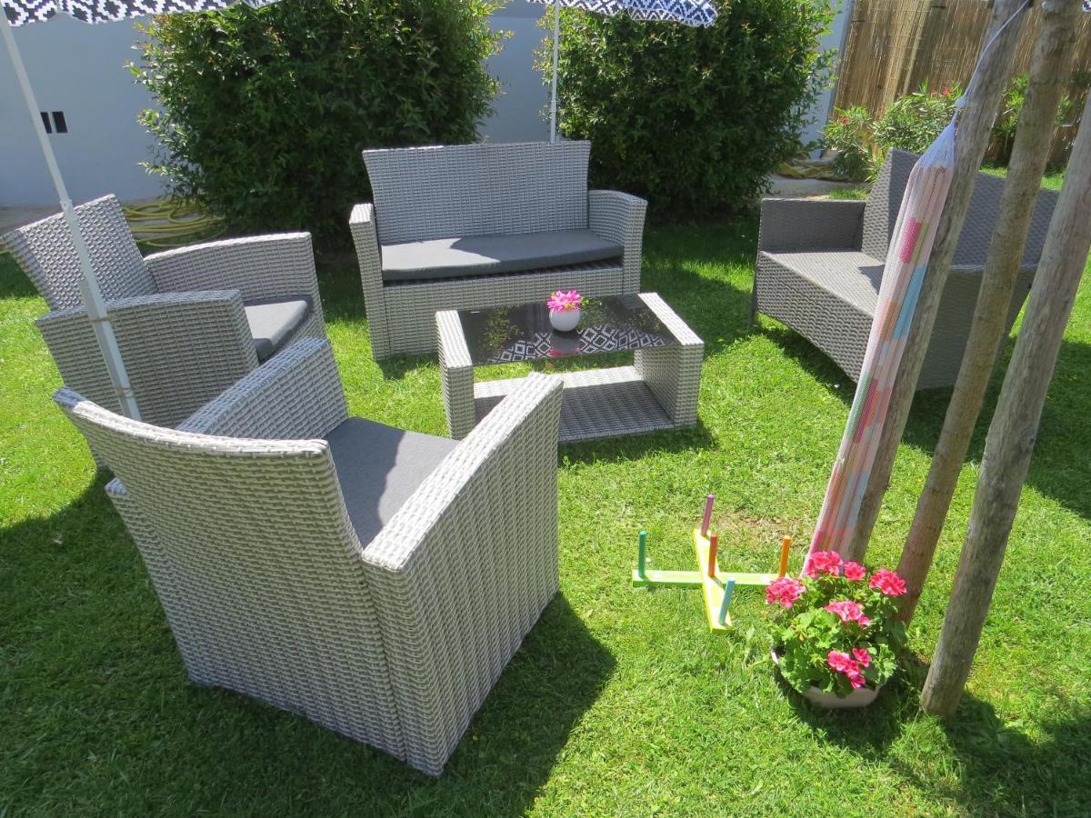 Hotel Kyriad Cap Sud Avignon Ngoại thất bức ảnh